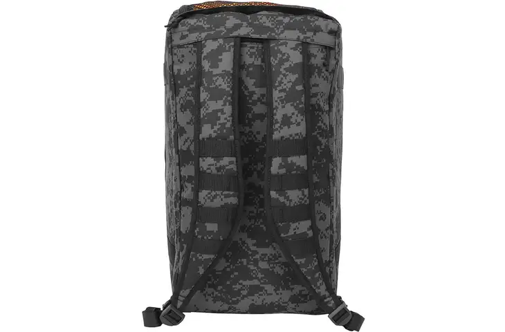 Mercury Tactical 2-in-1 Duffle Bag - view 9